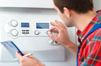 free commercial Fawdington boiler quotes
