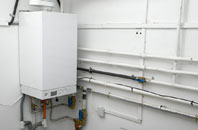 Fawdington boiler installers
